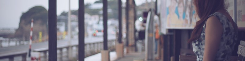 �yMLEN�}�O�l�b�g���܂��z���񂽂�R�b�������T�C�g